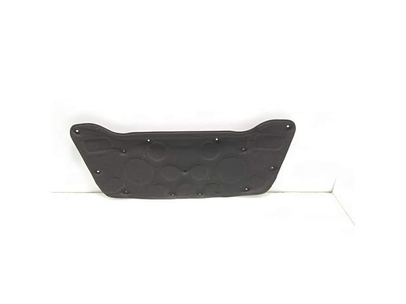 Recambio de capo para mercedes-benz clase gla (w156) 2.1 cc referencia OEM IAM A156880005764  