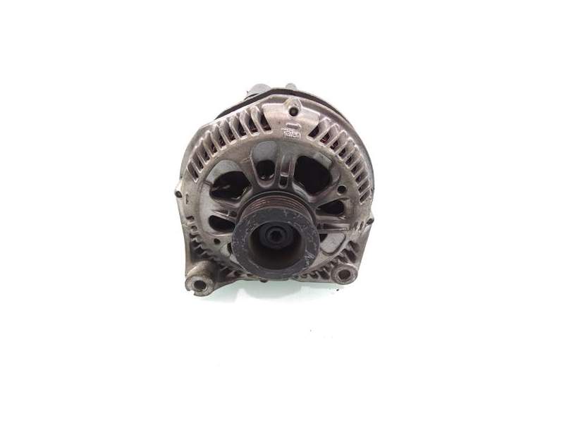 Recambio de alternador para opel omega b (2000) 2.5 design edition berlina [2,5 ltr. - 110 kw 24v dti cat (y 25 dt / l14)] refer