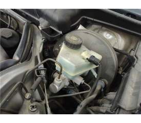 Recambio de bomba freno para mercedes-benz clase e (bm 210) berlina (1995) 2.9 290 turbodiesel (210.017) [2,9 ltr. - 95 kw turbo