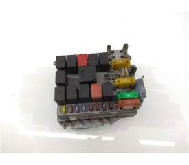 CAJA RELES 69501260 