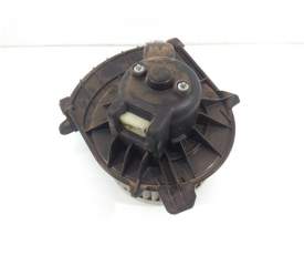 Recambio de motor calefaccion para renault kangoo ii (f/kw0)(2008) referencia OEM IAM 5F2130000  