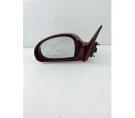 RETROVISOR ELECTRICO IZQUIERDO 
