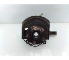 MANGUETA DELANTERA DERECHA 