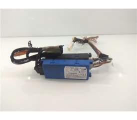 RADIO / CD PZ40900292 