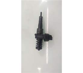 INYECTOR 038130073AG 0414720215 