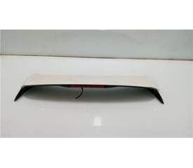 ALERON TRASERO 960304ESXX 