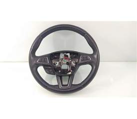 VOLANTE GV413600JC 