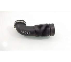 TUBO A6510902242 