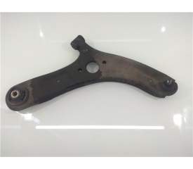 Recambio de trapecio derecho para hyundai i20 (pb)(2012) 1.1 city s [1,1 ltr. - 55 kw crdi cat] referencia OEM IAM   