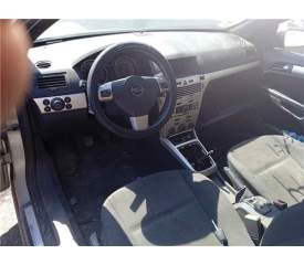 KIT AIRBAG 