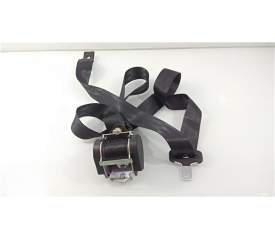 CINTURON SEGURIDAD TRASERO DERECHO 888400028R 