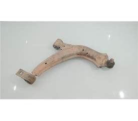 Recambio de trapecio derecho para citroën berlingo (1996) referencia OEM IAM   