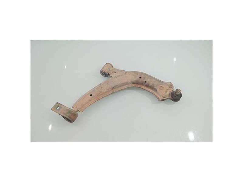 Recambio de trapecio derecho para citroën berlingo (1996) referencia OEM IAM   