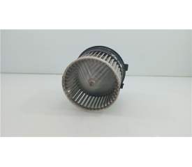 Recambio de motor calefaccion para nissan x-trail (t31)(03.2007) 2.0 xe [2,0 ltr. - 110 kw dci turbodiesel cat] referencia OEM I