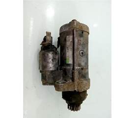 Recambio de motor arranque para volkswagen golf viii variant (cg5)(09.2020) referencia OEM IAM 0AM911023T  