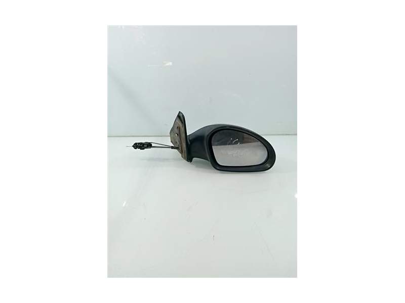 Recambio de retrovisor derecho para seat leon (1m1)(11.1999) referencia OEM IAM   