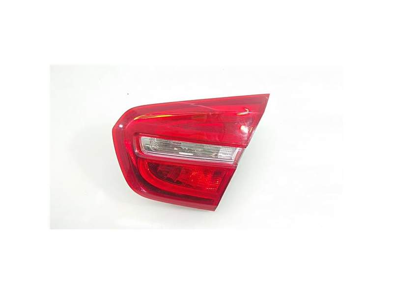 Recambio de piloto trasero derecho para mercedes-benz clase gla (bm 156)(03.2014) 2.1 gla 200 cdi / d (156.908) [2,1 ltr. - 100 