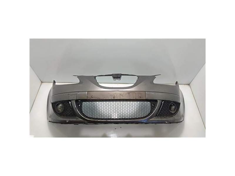 Recambio de paragolpes delantero para seat altea (5p1)(03.2004) 1.9 arena [1,9 ltr. - 77 kw tdi] referencia OEM IAM   