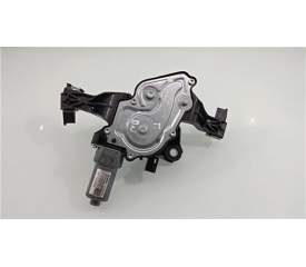 MOTOR LIMPIAPARABRISAS TRASERO 13443959 