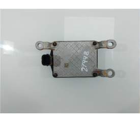 MODULO ELECTRONICO 4135AARS4B 