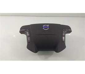 AIRBAG VOLANTE P32366692 