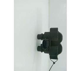 Recambio de bobina encendido para ford escort berl./turnier 1.6 16v cat (90 cv / 66 kw) referencia OEM IAM 0277A 928F12029FCA 