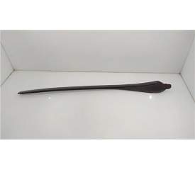 MOLDURA PUERTA DELANTERA DERECHA A1566900182 