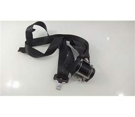 CINTURON SEGURIDAD TRASERO IZQUIERDO 888410017R 