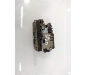CERRADURA PUERTA DELANTERA DERECHA 
