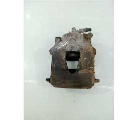 PINZA FRENO DELANTERA IZQUIERDA 
