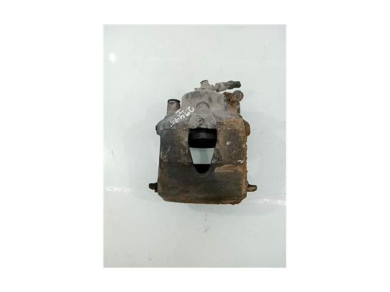 Recambio de pinza freno delantera izquierda para volkswagen golf viii variant (cg5)(09.2020) referencia OEM IAM   