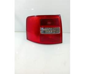 PILOTO TRASERO IZQUIERDO 4B9945095 