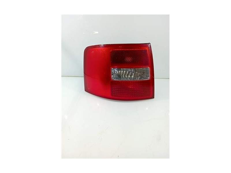 Recambio de piloto trasero izquierdo para audi a6 avant (4b5)(2001) referencia OEM IAM 4B9945095  