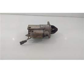 Recambio de motor arranque para opel astra h twin top (2006) 1.6 enjoy [1,6 ltr. - 77 kw 16v] referencia OEM IAM   