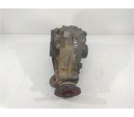 Recambio de grupo diferencial delantero para daihatsu terios (j100) 1.3 cat (83 cv / 61 kw) (83 cv / 61 kw) referencia OEM IAM  