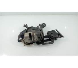 CERRADURA PUERTA DELANTERA DERECHA AM5AU21812BE 