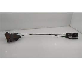 CIERRE ELECTROMAGNETICO TRASERO DERECHO 