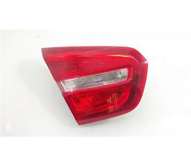PILOTO TRASERO IZQUIERDO A1569061358 