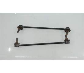 Recambio de bieletas suspension para mg zs (08.2022) referencia OEM IAM   
