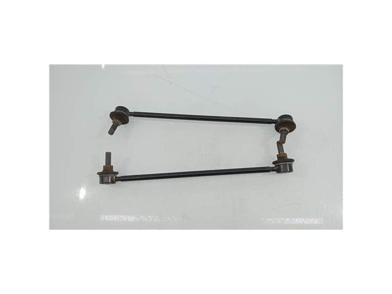 Recambio de bieletas suspension para mg zs (08.2022) referencia OEM IAM   