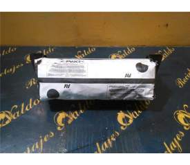 Recambio de airbag salpicadero para citroën xsara picasso 1.6 hdi cat (9hy / dv6ted4) (109 cv / 80 kw) (109 cv / 80 kw) referenc