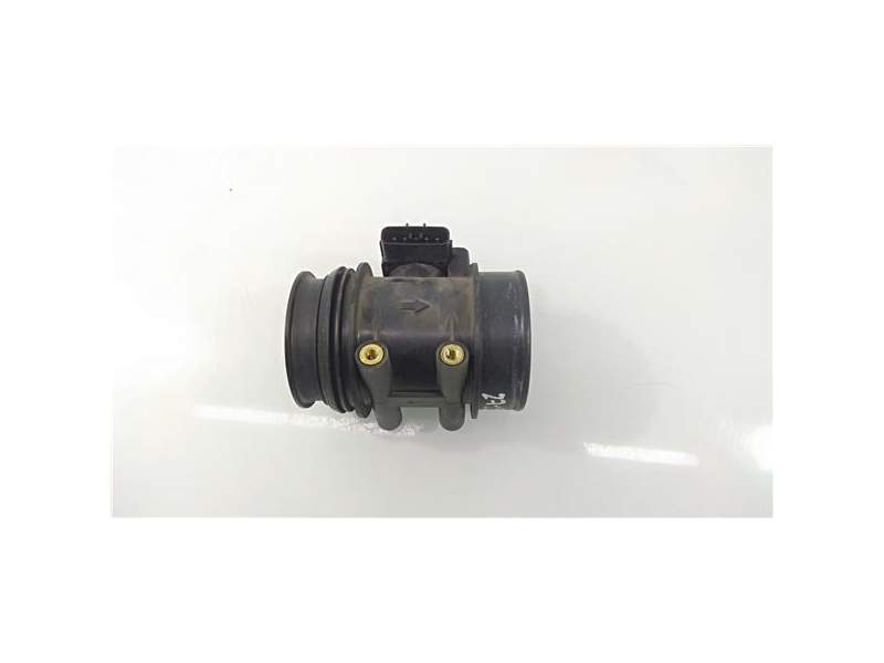 Recambio de caudalimetro para volvo s80 berlina (1998) 2.4 (125kw) [2,4 ltr. - 125 kw cat] referencia OEM IAM 1974006020  