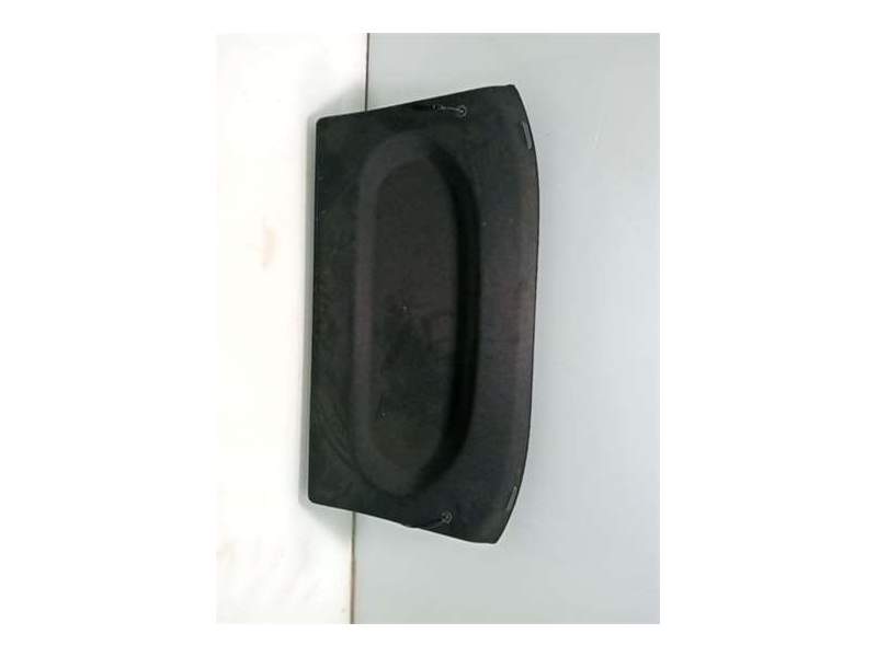 Recambio de bandeja trasera para fiat ii tipo (356) berlina (2016) 1.4 easy [1,4 ltr. - 70 kw] referencia OEM IAM 7356378450E  