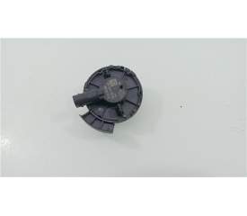 SENSOR 4M0955557A 