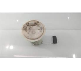Recambio de aforador para peugeot 308 1.6 16v (120 cv / 88 kw) (120 cv / 88 kw) referencia OEM IAM 9681235080  