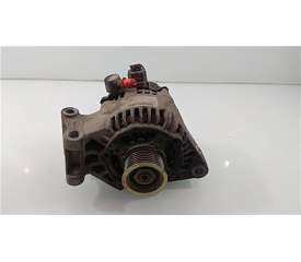 ALTERNADOR 98AB10300GL 