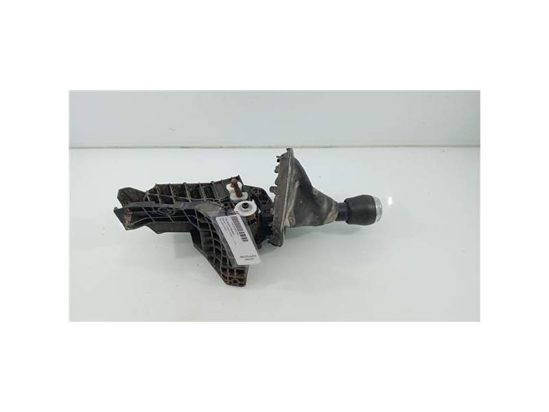 Recambio de palanca de cambio para renault trafic iii combi (08.2014) referencia OEM IAM 349013165R  