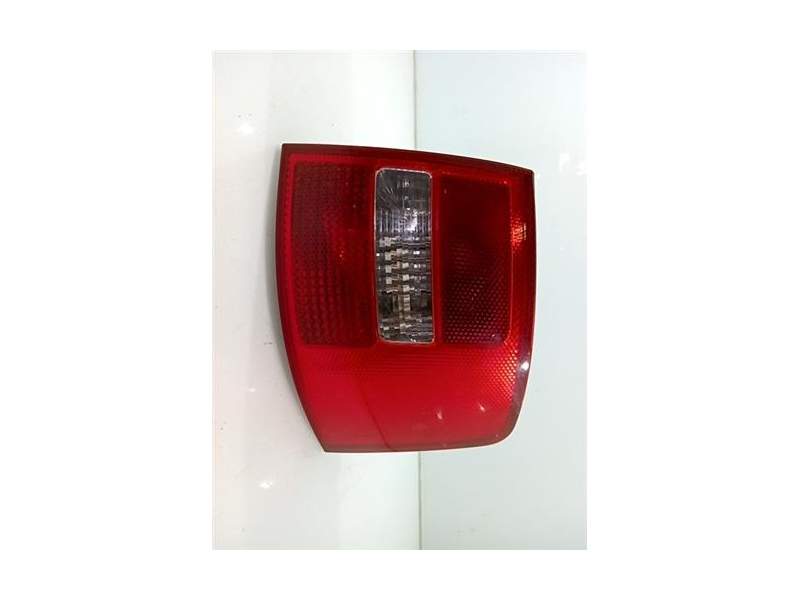 Recambio de piloto trasero derecho para audi a6 avant (4b5)(2001) referencia OEM IAM 4B9945096F  
