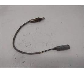SONDA LAMBDA DS7A9Y460DB 