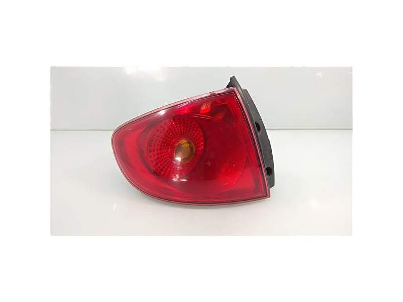 Recambio de piloto trasero izquierdo para seat altea (5p1)(03.2004) 1.9 arena [1,9 ltr. - 77 kw tdi] referencia OEM IAM   